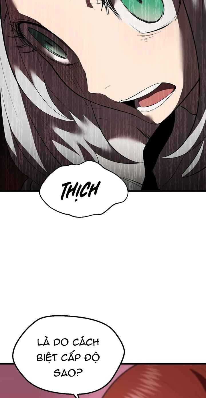 Anh Hùng Mạnh Nhất? Ta Không Làm Lâu Rồi!: Chapter 97