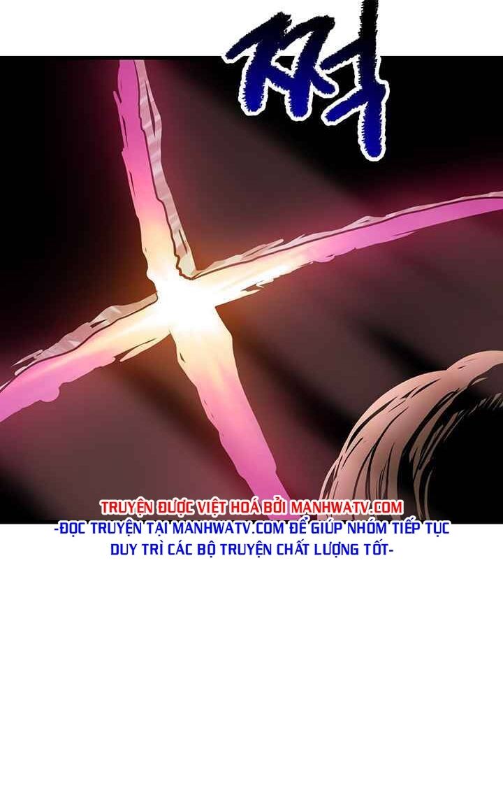 Anh Hùng Mạnh Nhất? Ta Không Làm Lâu Rồi!: Chapter 97