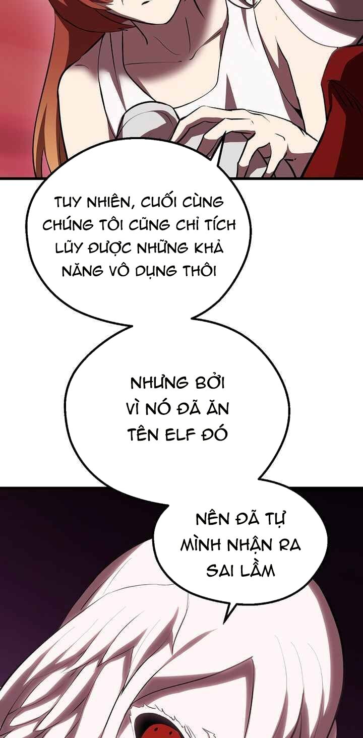 Anh Hùng Mạnh Nhất? Ta Không Làm Lâu Rồi!: Chapter 97