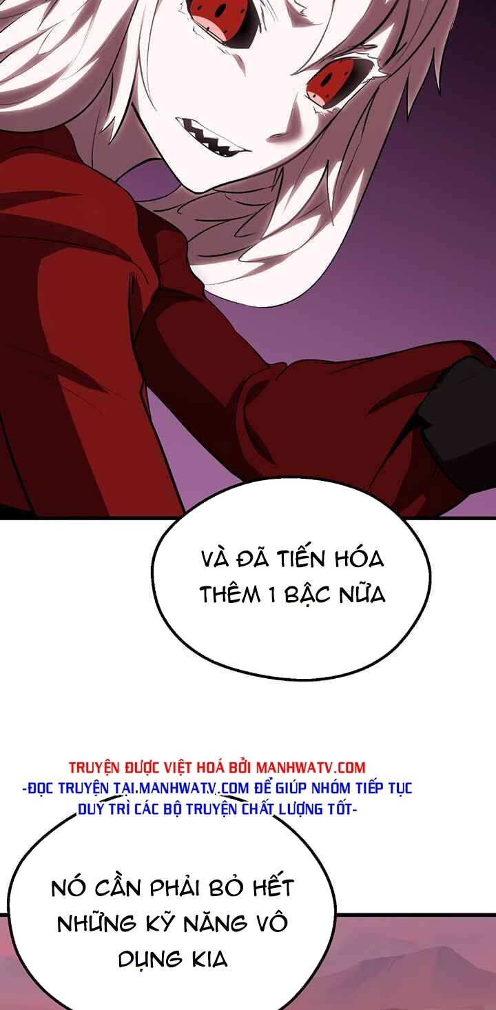 Anh Hùng Mạnh Nhất? Ta Không Làm Lâu Rồi!: Chapter 97