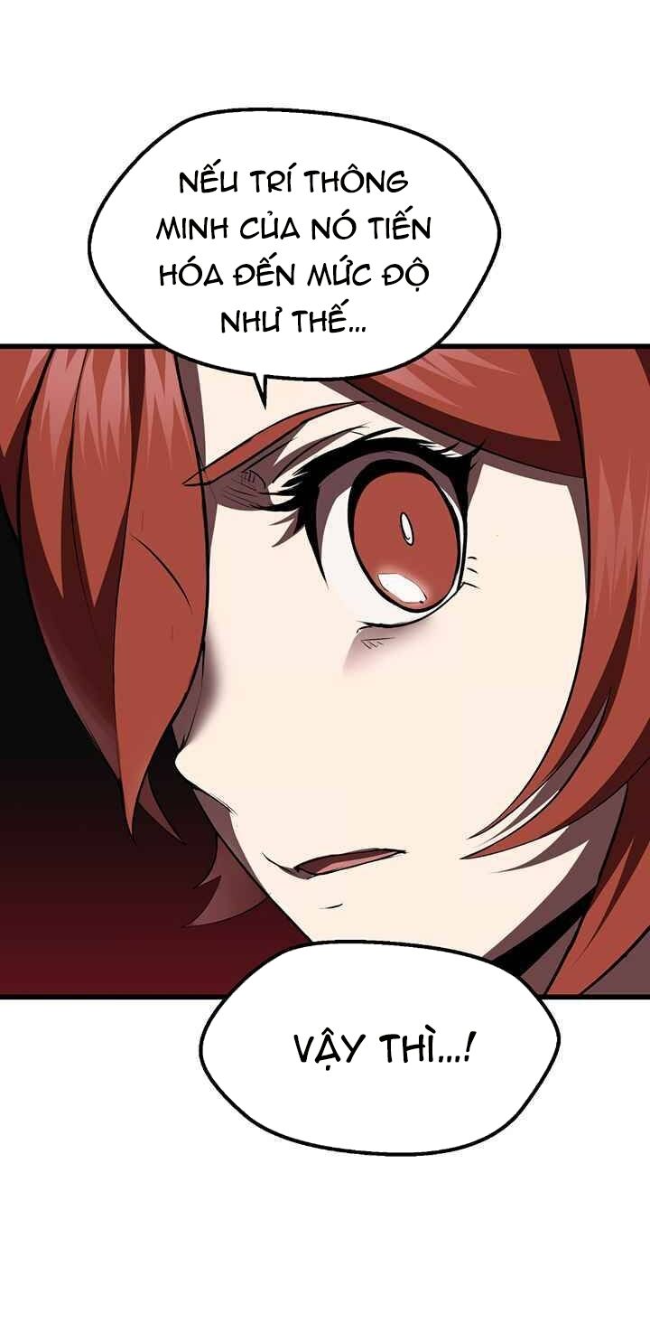 Anh Hùng Mạnh Nhất? Ta Không Làm Lâu Rồi!: Chapter 97