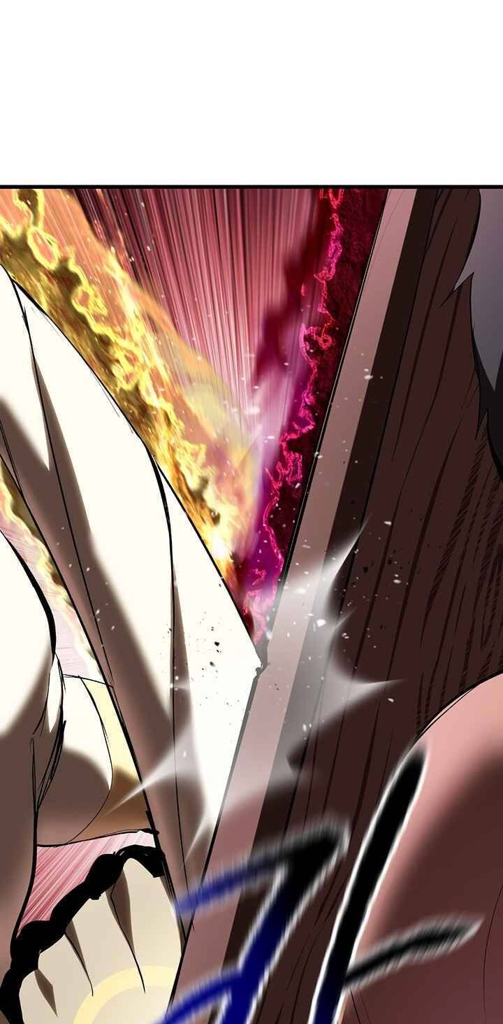 Anh Hùng Mạnh Nhất? Ta Không Làm Lâu Rồi!: Chapter 97