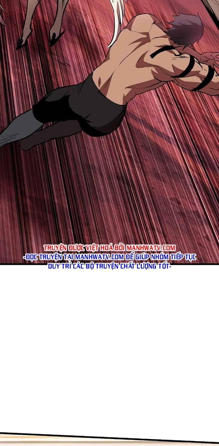Anh Hùng Mạnh Nhất? Ta Không Làm Lâu Rồi!: Chapter 97