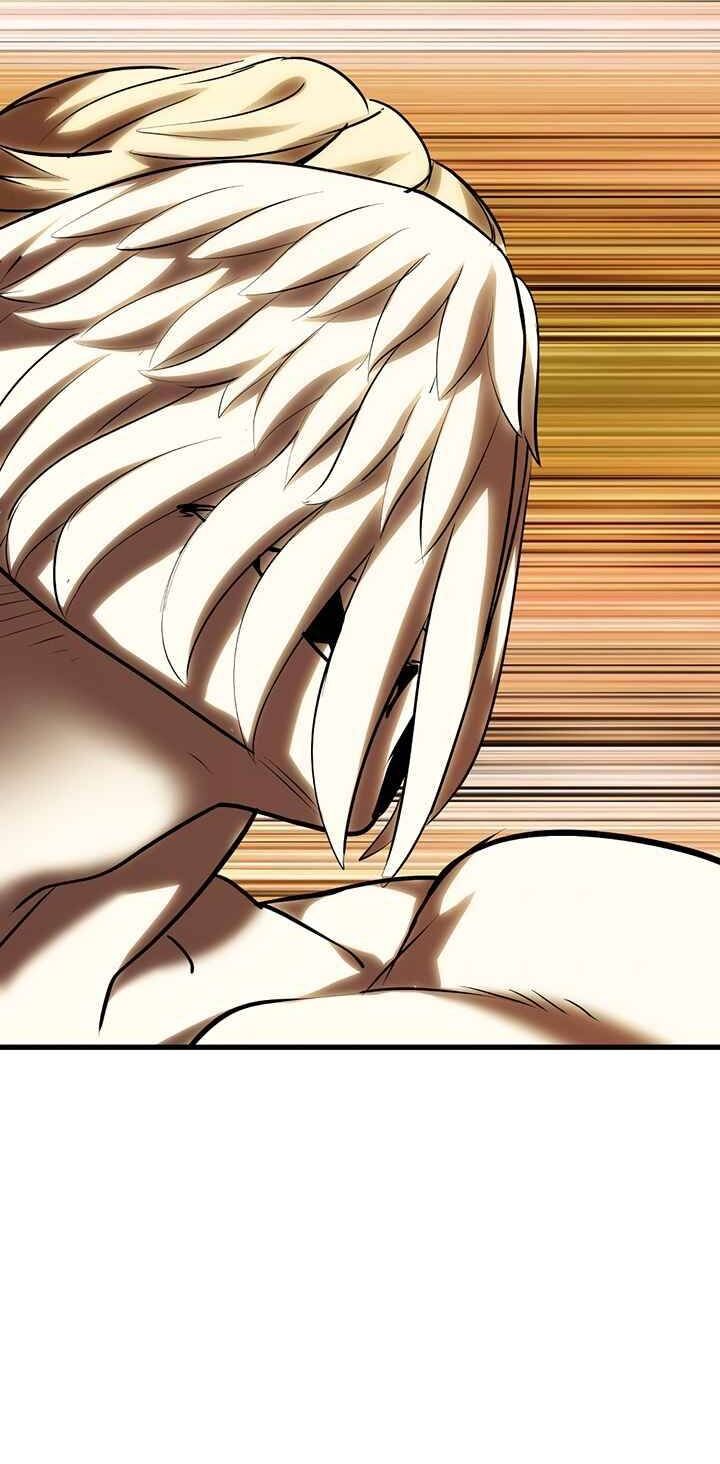 Anh Hùng Mạnh Nhất? Ta Không Làm Lâu Rồi!: Chapter 97