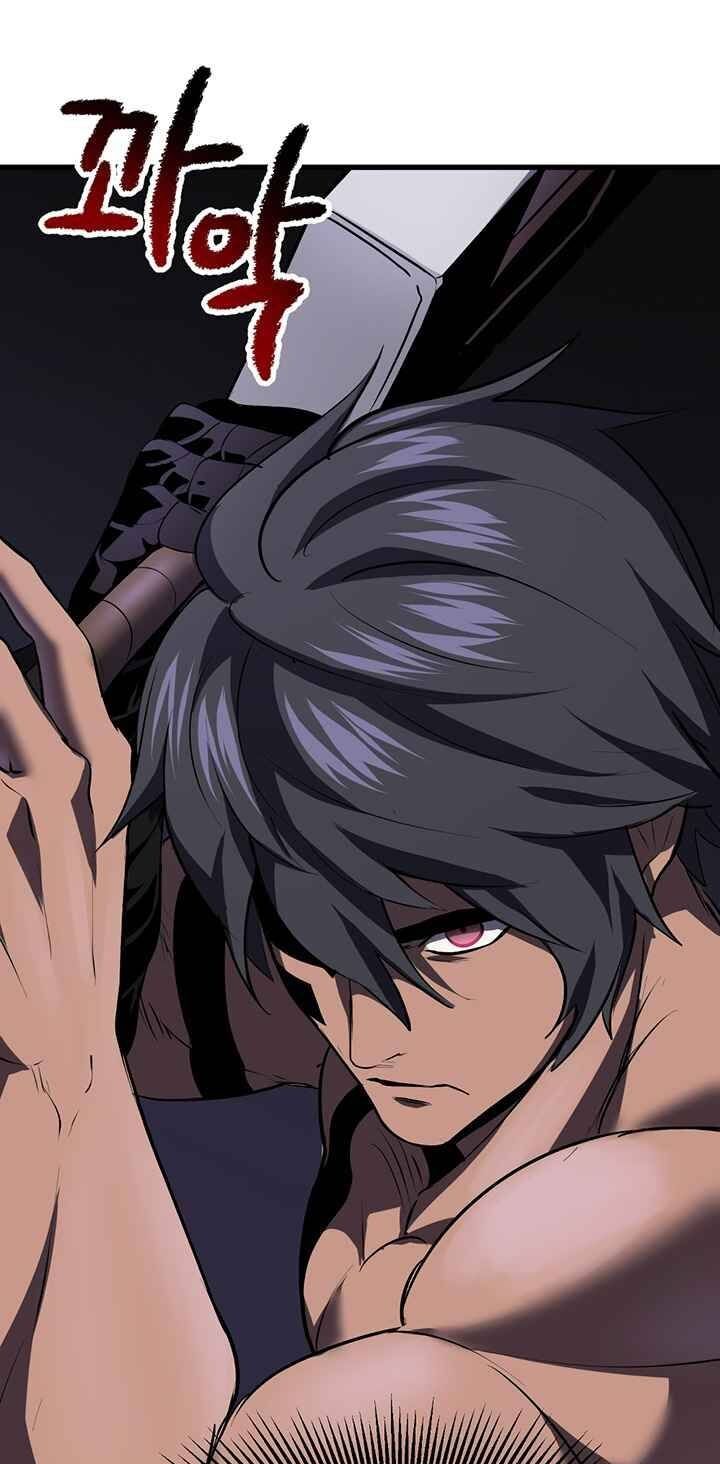 Anh Hùng Mạnh Nhất? Ta Không Làm Lâu Rồi!: Chapter 97