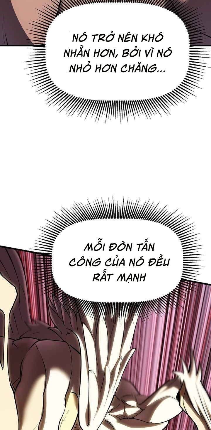 Anh Hùng Mạnh Nhất? Ta Không Làm Lâu Rồi!: Chapter 97