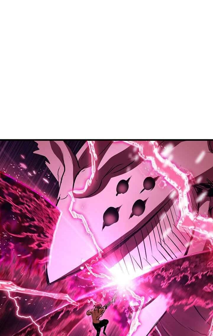 Anh Hùng Mạnh Nhất? Ta Không Làm Lâu Rồi!: Chapter 97