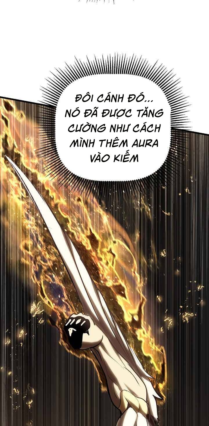 Anh Hùng Mạnh Nhất? Ta Không Làm Lâu Rồi!: Chapter 97