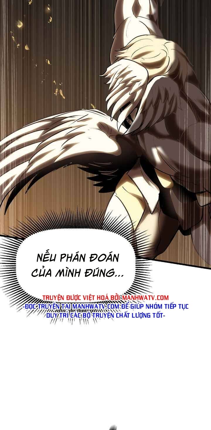 Anh Hùng Mạnh Nhất? Ta Không Làm Lâu Rồi!: Chapter 97