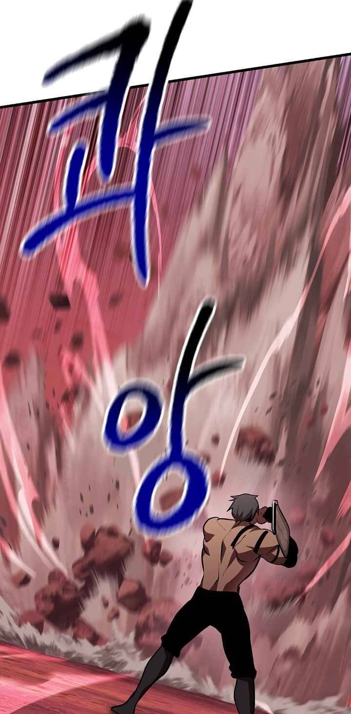 Anh Hùng Mạnh Nhất? Ta Không Làm Lâu Rồi!: Chapter 97