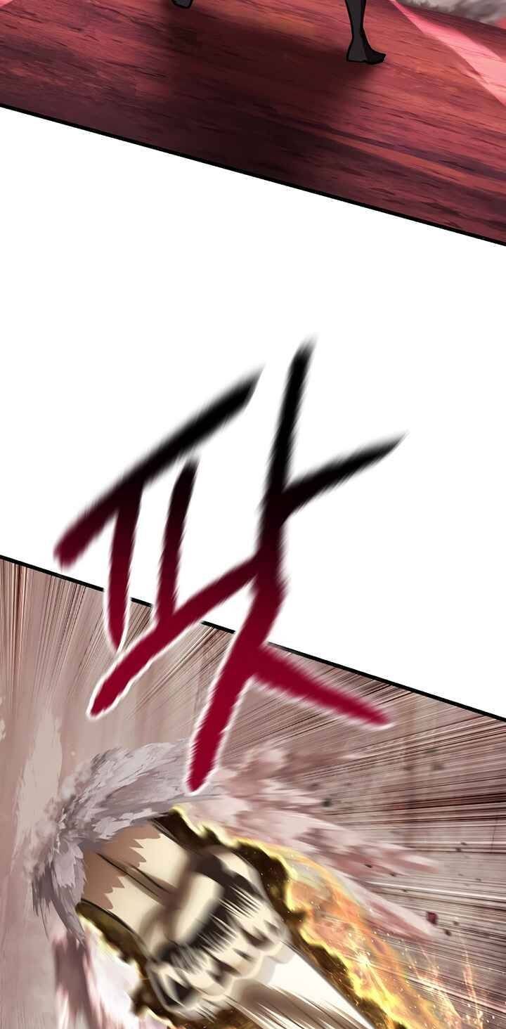 Anh Hùng Mạnh Nhất? Ta Không Làm Lâu Rồi!: Chapter 97