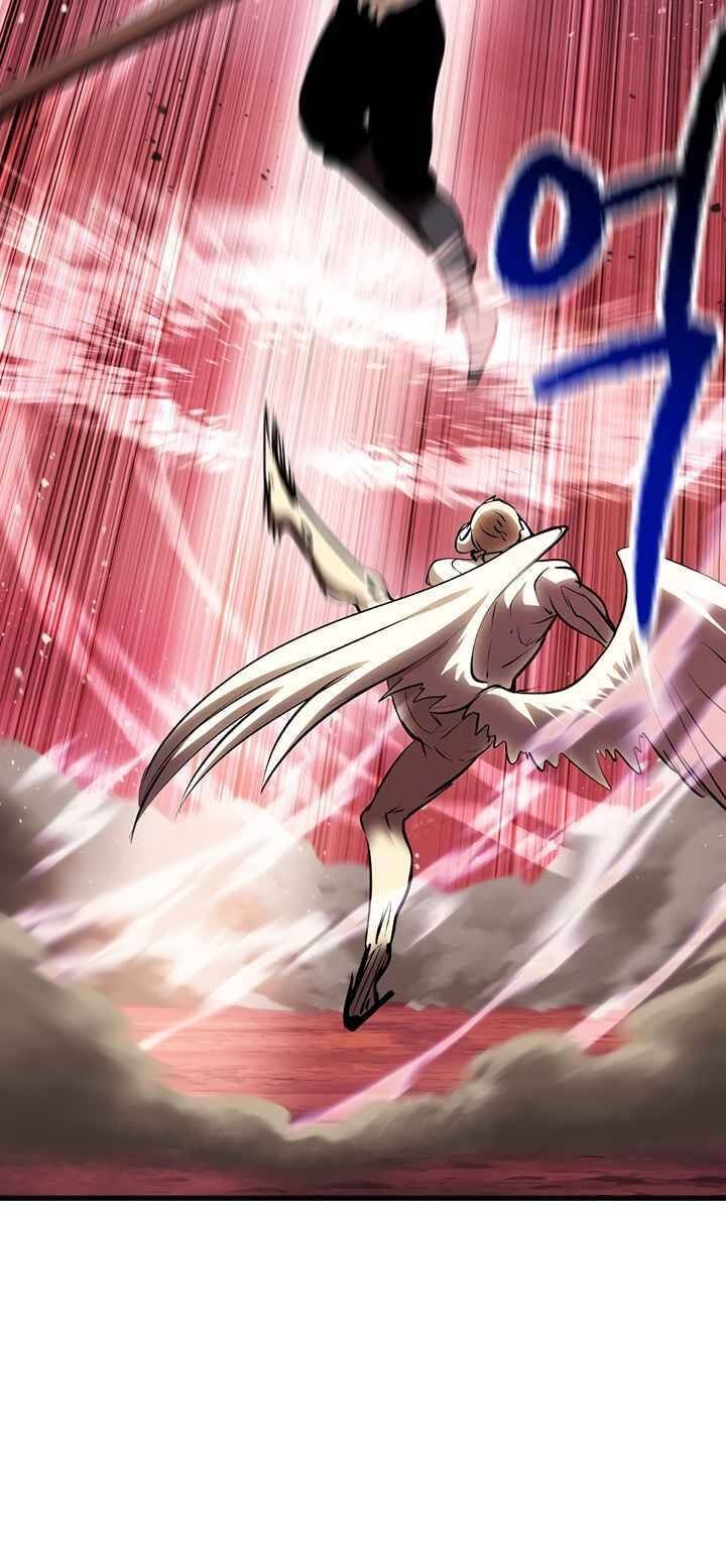 Anh Hùng Mạnh Nhất? Ta Không Làm Lâu Rồi!: Chapter 97
