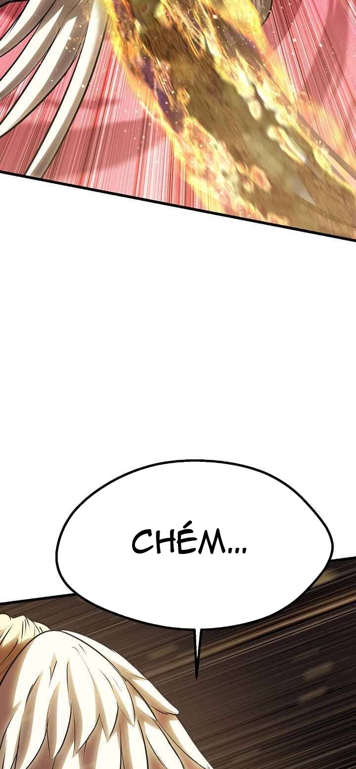 Anh Hùng Mạnh Nhất? Ta Không Làm Lâu Rồi!: Chapter 97