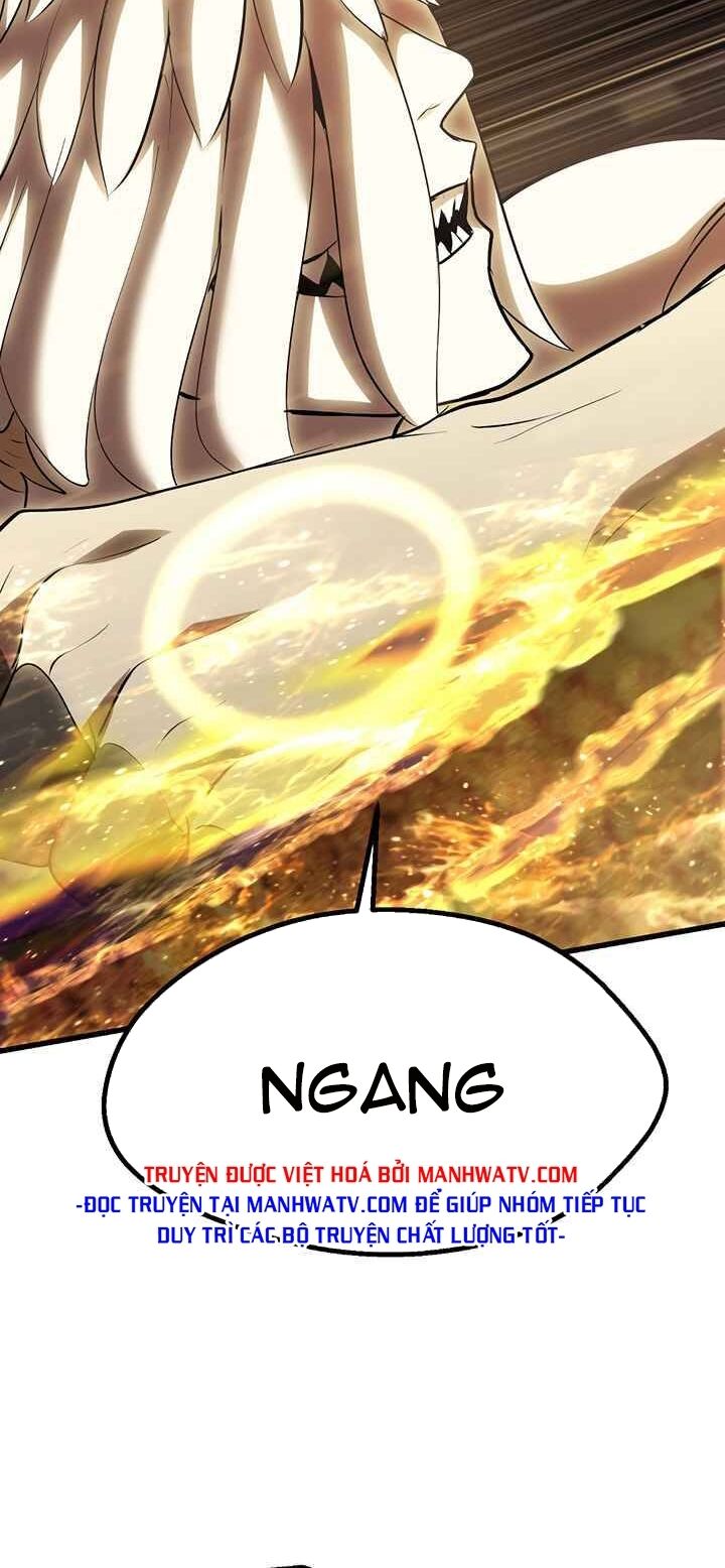 Anh Hùng Mạnh Nhất? Ta Không Làm Lâu Rồi!: Chapter 97