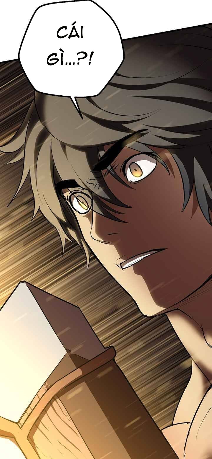 Anh Hùng Mạnh Nhất? Ta Không Làm Lâu Rồi!: Chapter 97