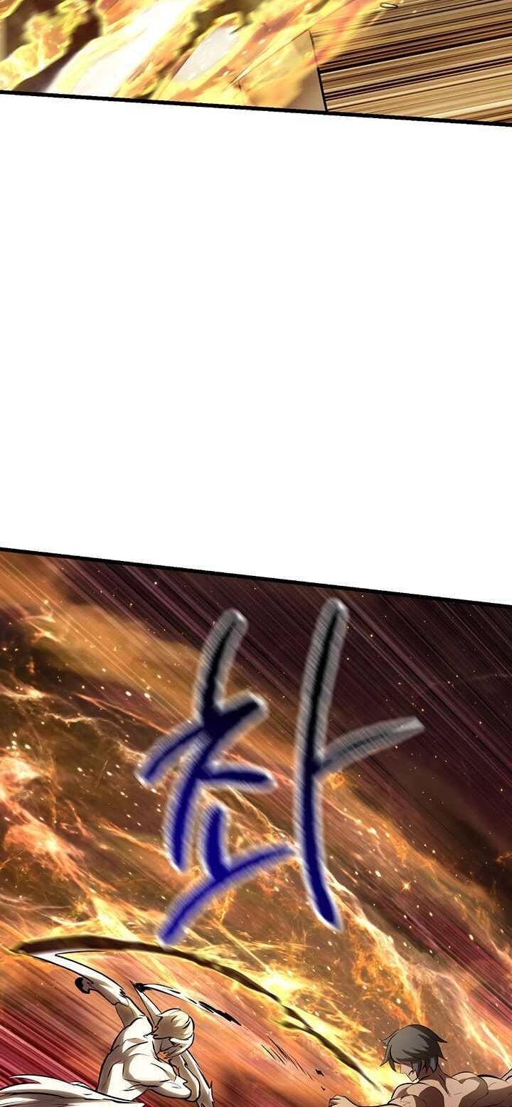 Anh Hùng Mạnh Nhất? Ta Không Làm Lâu Rồi!: Chapter 97