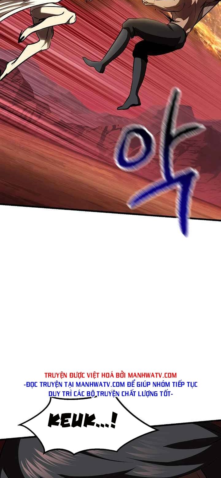 Anh Hùng Mạnh Nhất? Ta Không Làm Lâu Rồi!: Chapter 97
