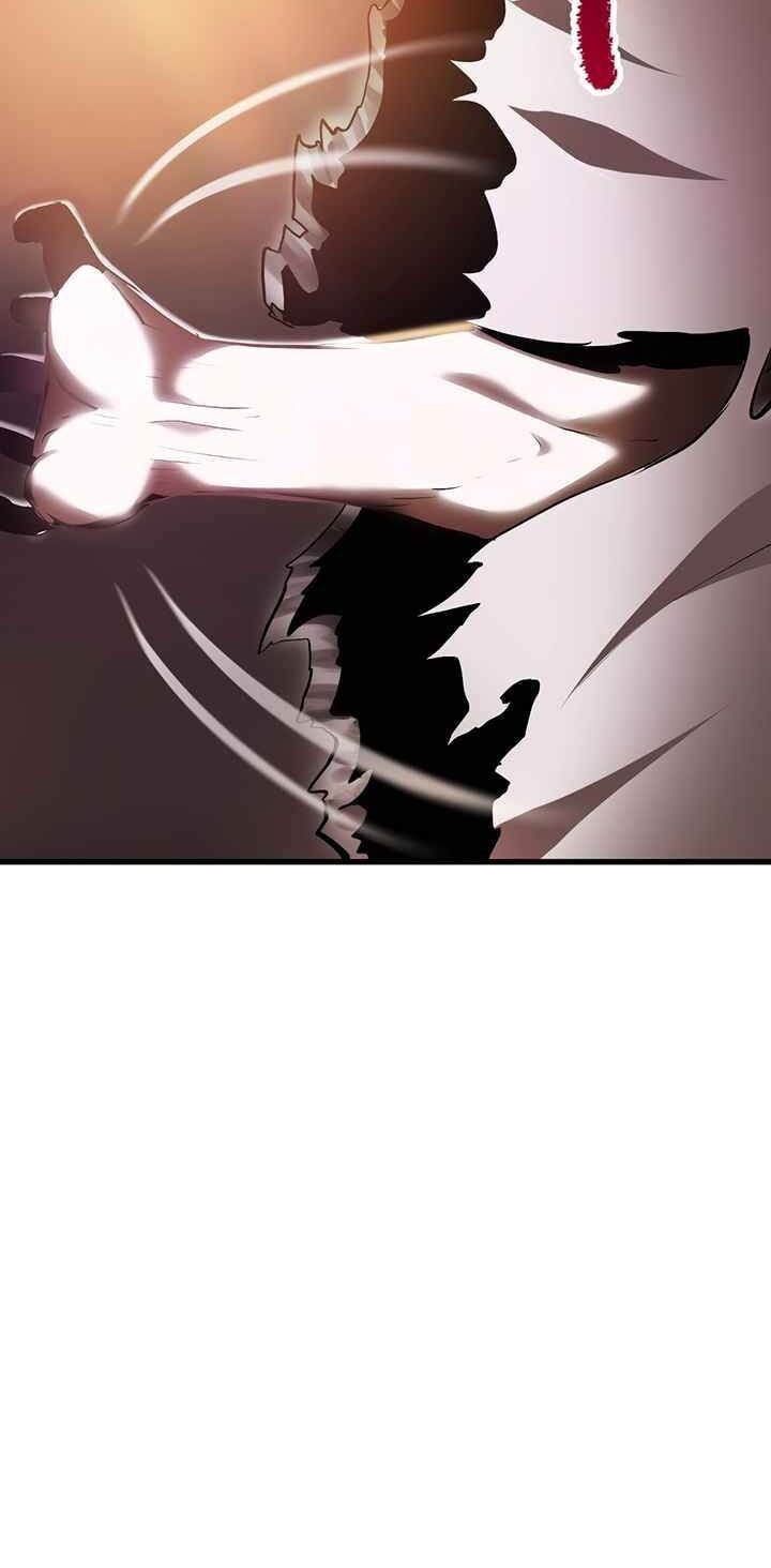 Anh Hùng Mạnh Nhất? Ta Không Làm Lâu Rồi!: Chapter 97