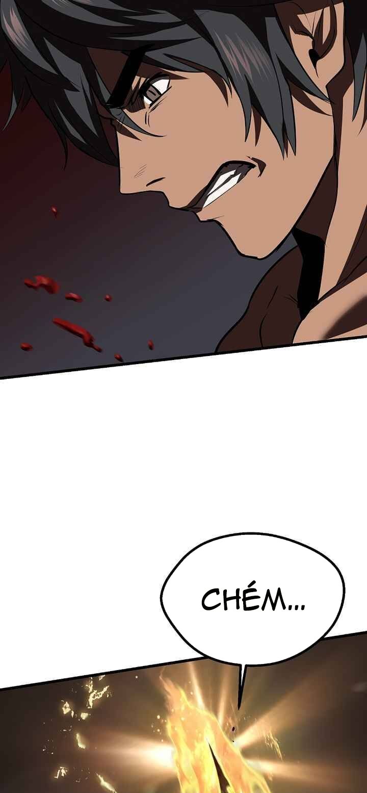 Anh Hùng Mạnh Nhất? Ta Không Làm Lâu Rồi!: Chapter 97