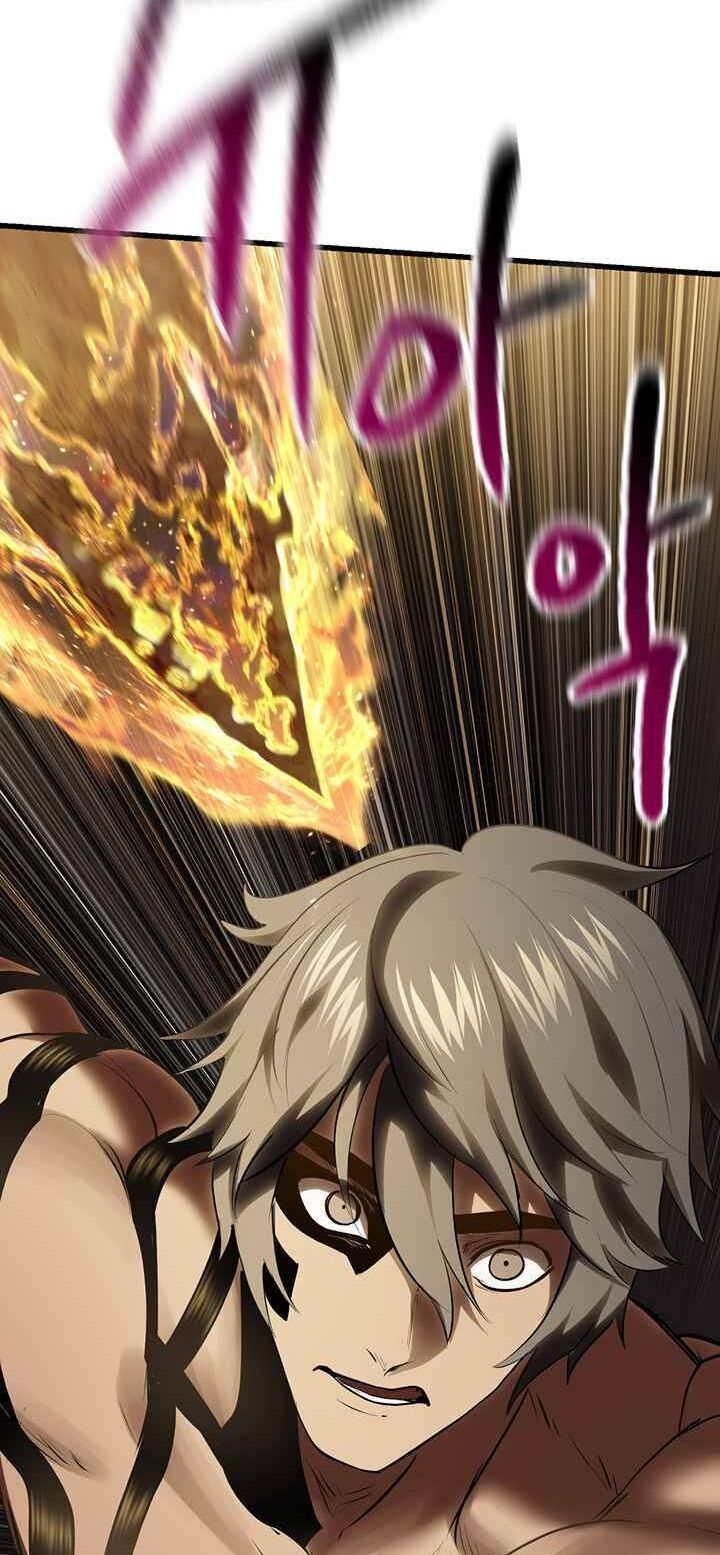 Anh Hùng Mạnh Nhất? Ta Không Làm Lâu Rồi!: Chapter 97