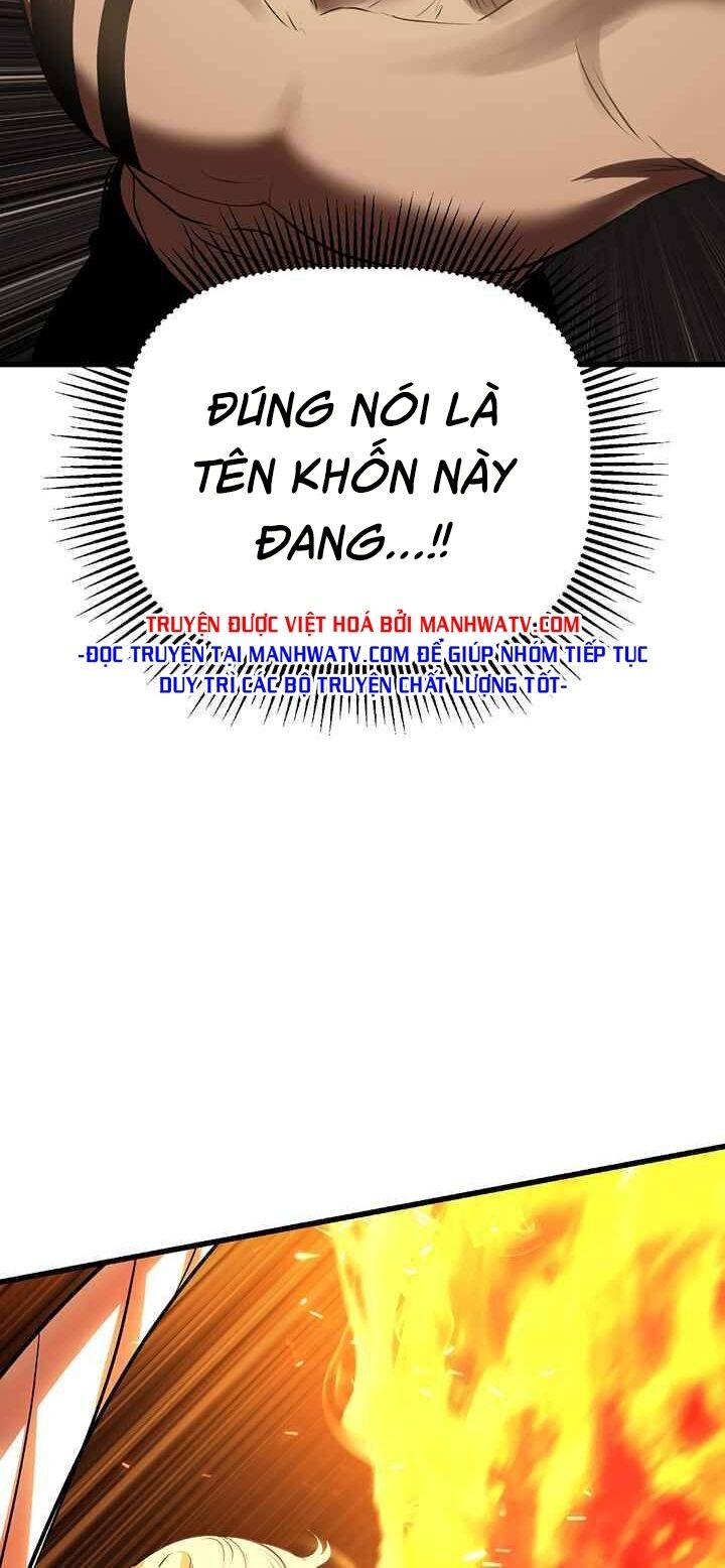 Anh Hùng Mạnh Nhất? Ta Không Làm Lâu Rồi!: Chapter 97