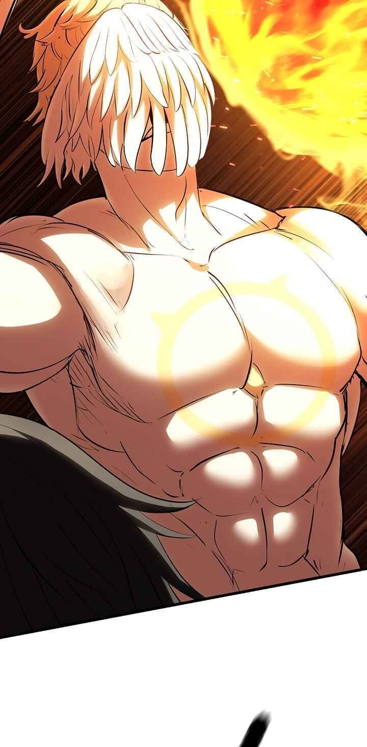 Anh Hùng Mạnh Nhất? Ta Không Làm Lâu Rồi!: Chapter 97