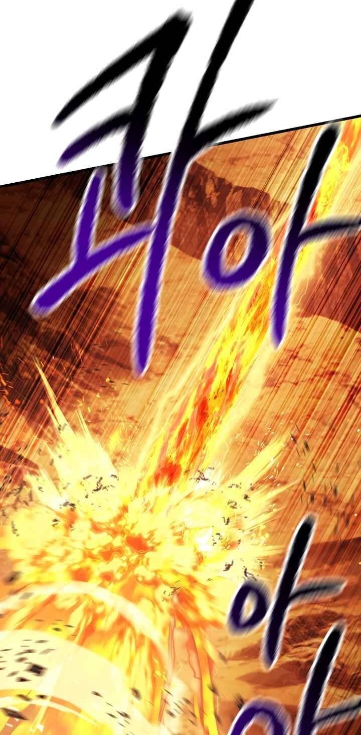 Anh Hùng Mạnh Nhất? Ta Không Làm Lâu Rồi!: Chapter 97