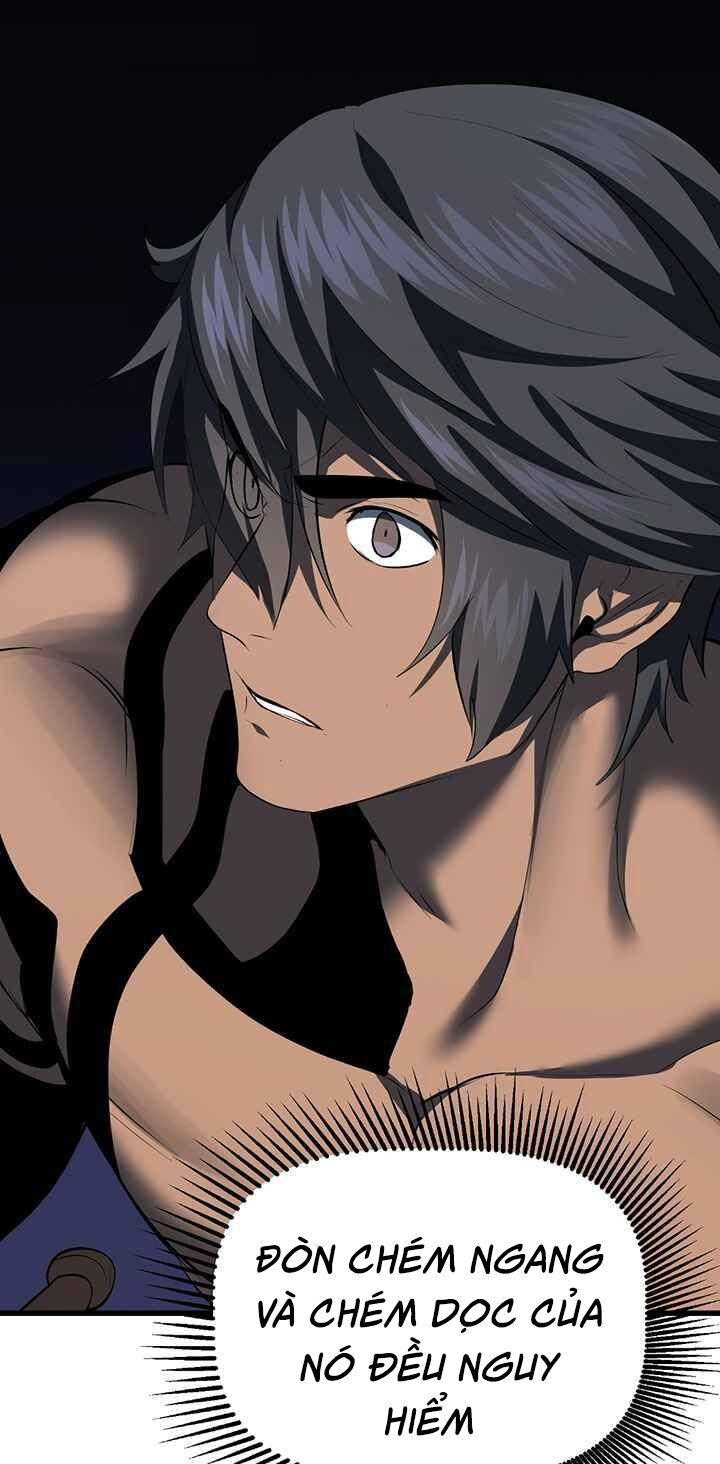 Anh Hùng Mạnh Nhất? Ta Không Làm Lâu Rồi!: Chapter 97