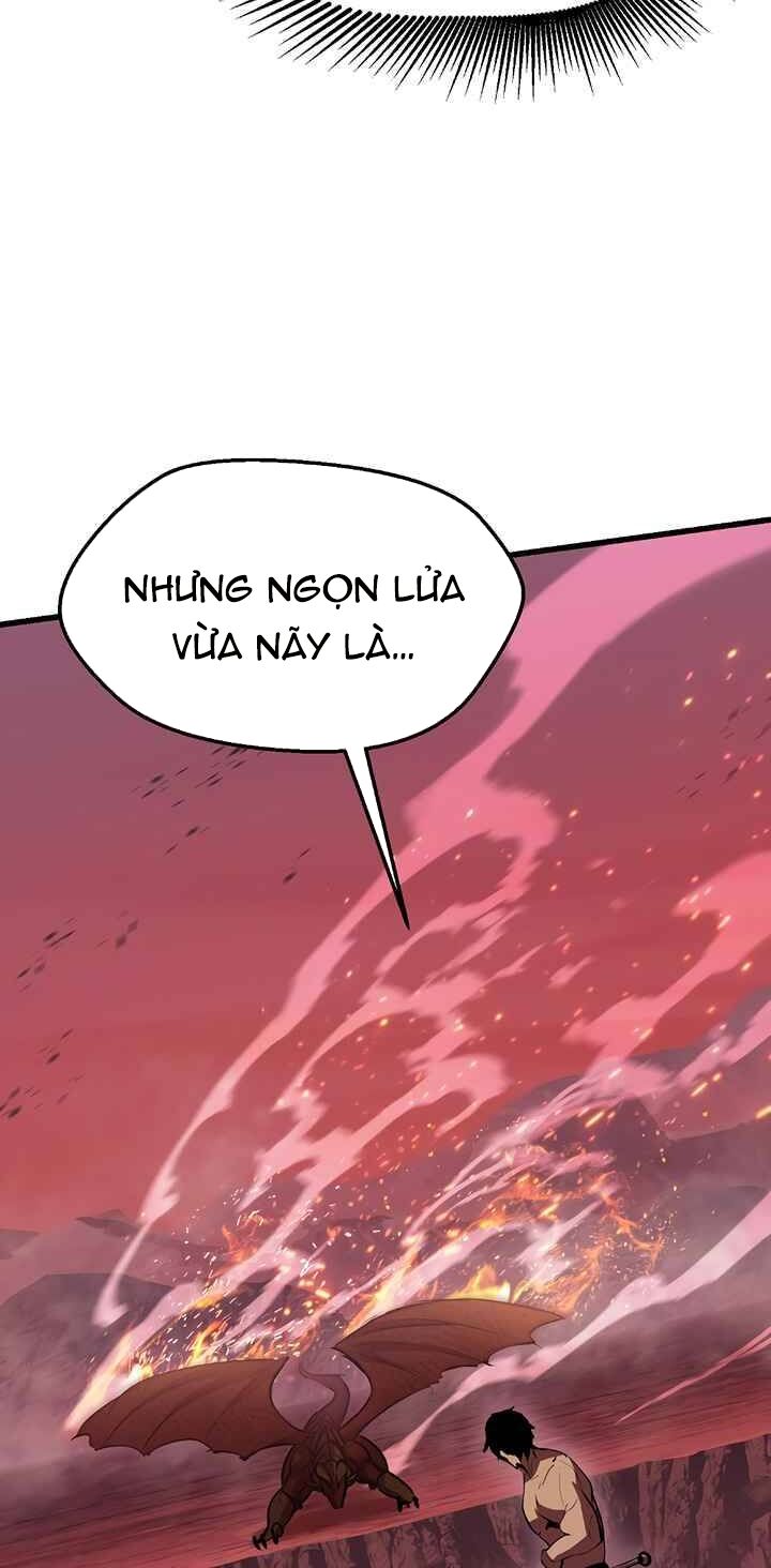 Anh Hùng Mạnh Nhất? Ta Không Làm Lâu Rồi!: Chapter 97