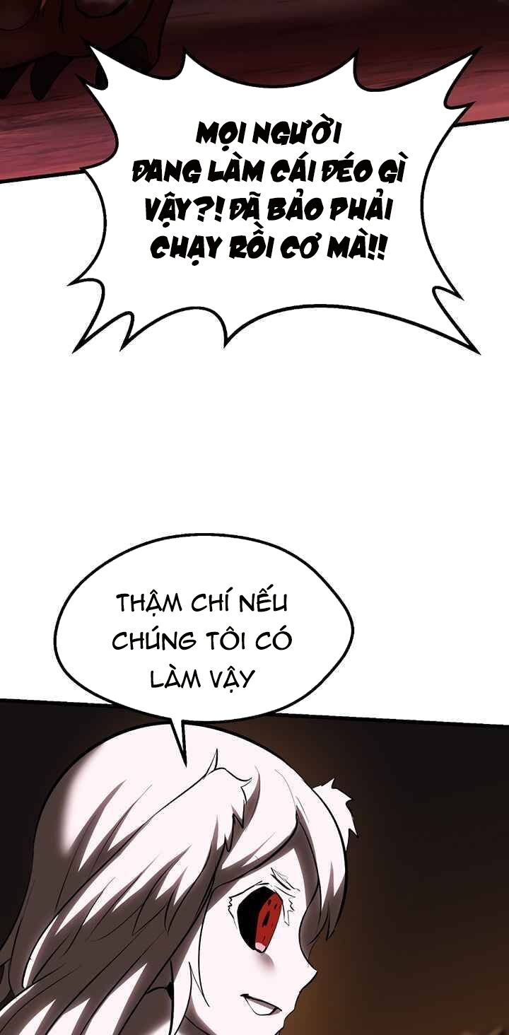 Anh Hùng Mạnh Nhất? Ta Không Làm Lâu Rồi!: Chapter 97