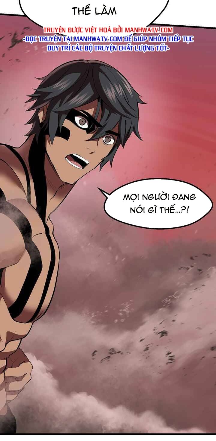 Anh Hùng Mạnh Nhất? Ta Không Làm Lâu Rồi!: Chapter 97