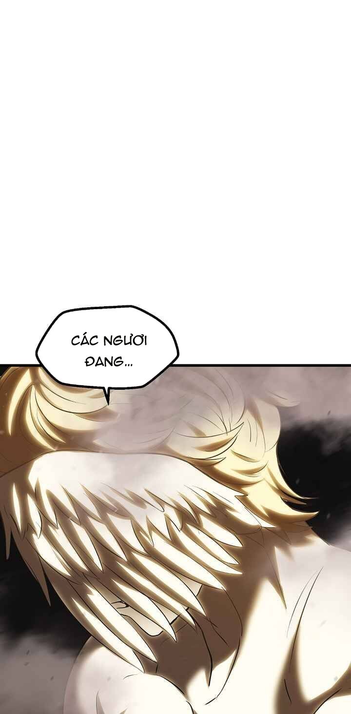 Anh Hùng Mạnh Nhất? Ta Không Làm Lâu Rồi!: Chapter 97