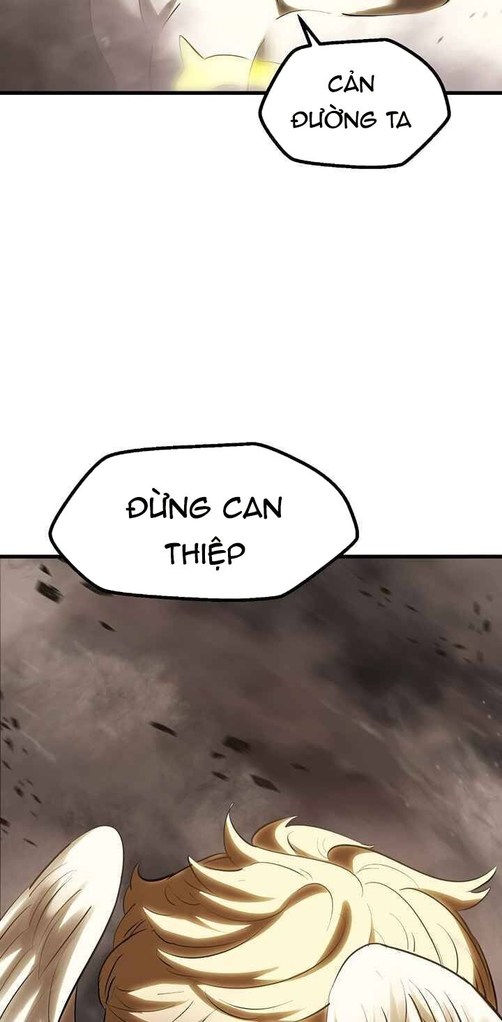 Anh Hùng Mạnh Nhất? Ta Không Làm Lâu Rồi!: Chapter 97