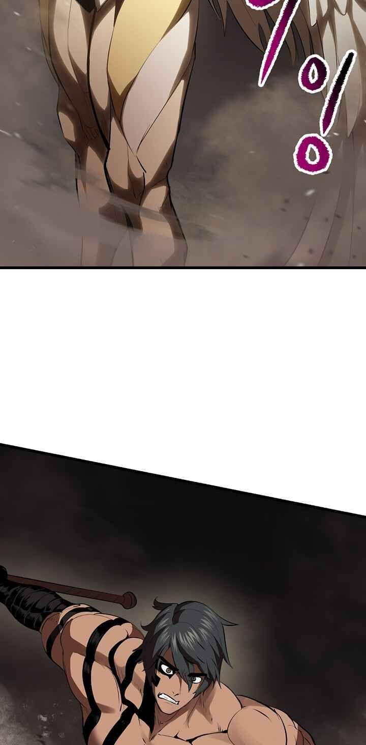 Anh Hùng Mạnh Nhất? Ta Không Làm Lâu Rồi!: Chapter 97