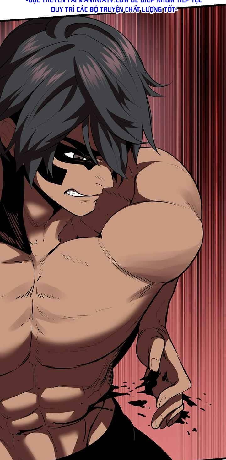 Anh Hùng Mạnh Nhất? Ta Không Làm Lâu Rồi!: Chapter 97