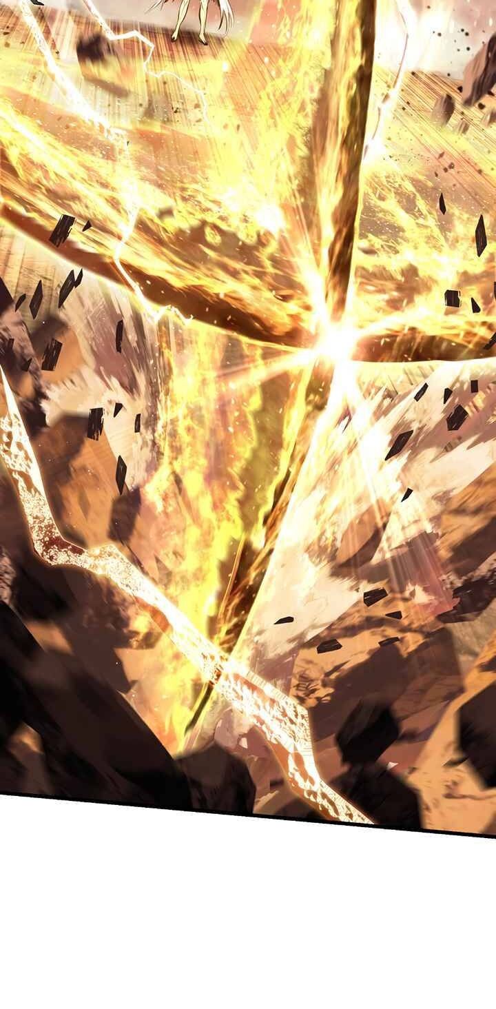 Anh Hùng Mạnh Nhất? Ta Không Làm Lâu Rồi!: Chapter 97