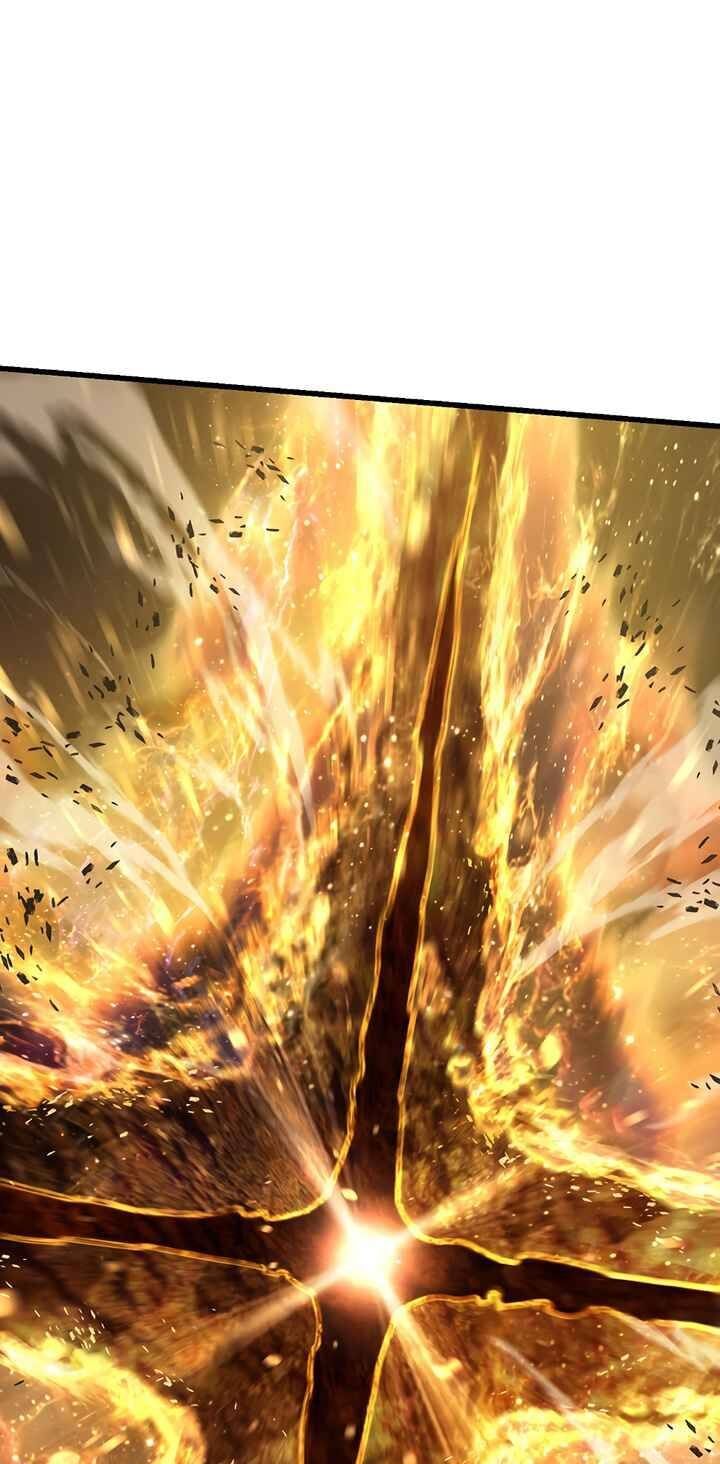 Anh Hùng Mạnh Nhất? Ta Không Làm Lâu Rồi!: Chapter 97