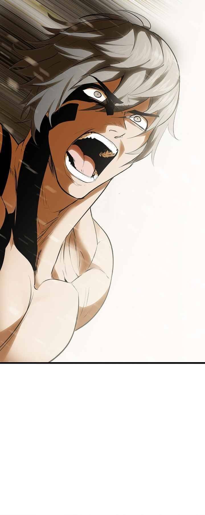 Anh Hùng Mạnh Nhất? Ta Không Làm Lâu Rồi!: Chapter 97
