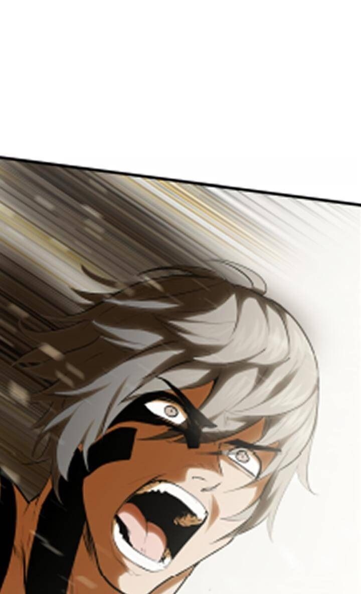 Anh Hùng Mạnh Nhất? Ta Không Làm Lâu Rồi!: Chapter 98
