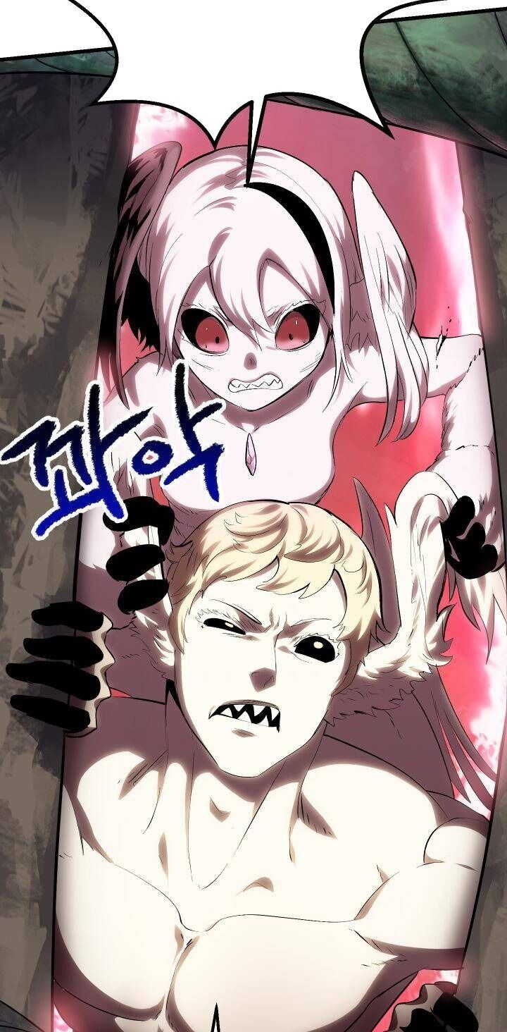 Anh Hùng Mạnh Nhất? Ta Không Làm Lâu Rồi!: Chapter 98