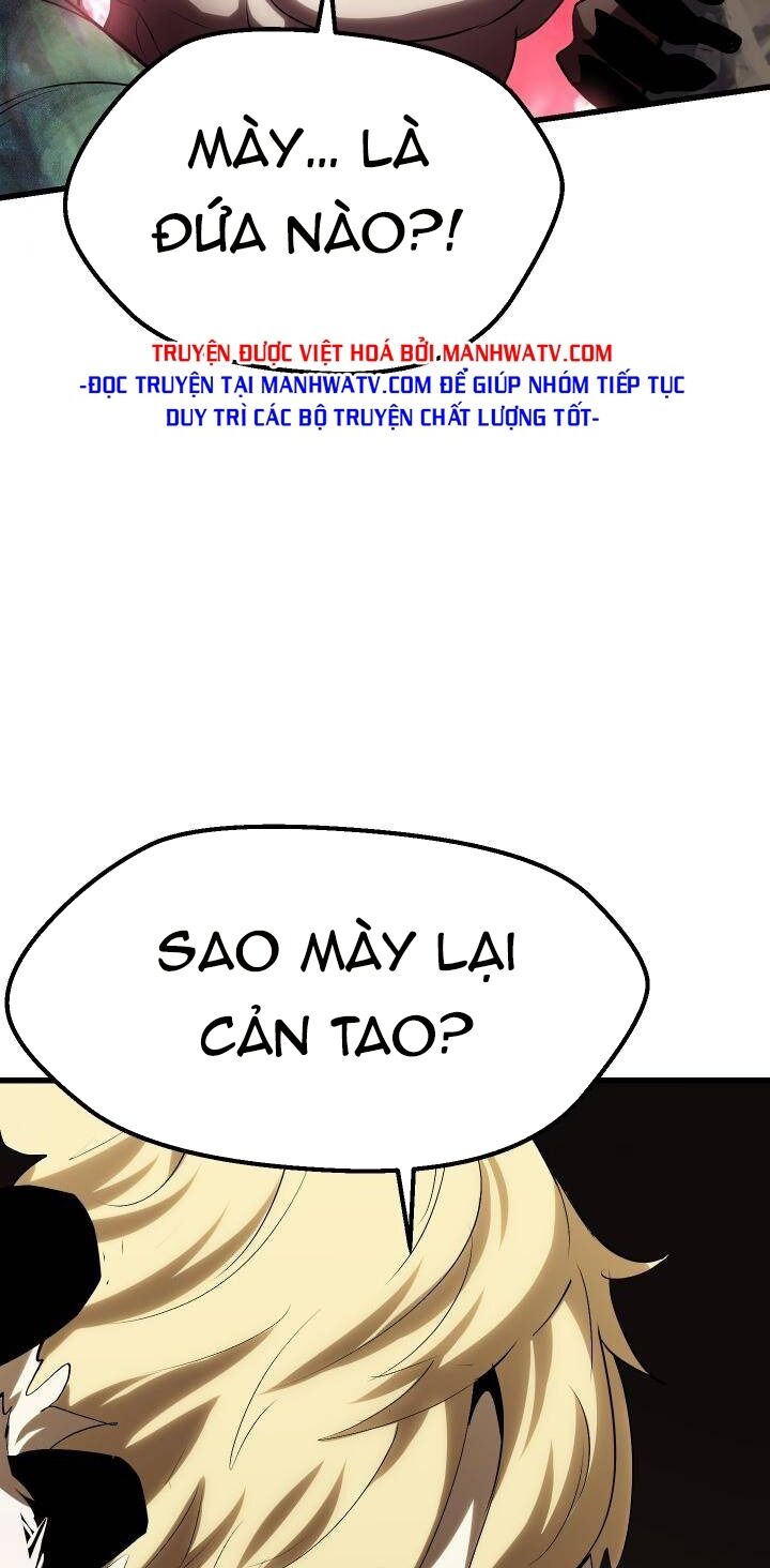 Anh Hùng Mạnh Nhất? Ta Không Làm Lâu Rồi!: Chapter 98