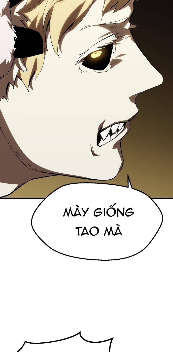 Anh Hùng Mạnh Nhất? Ta Không Làm Lâu Rồi!: Chapter 98