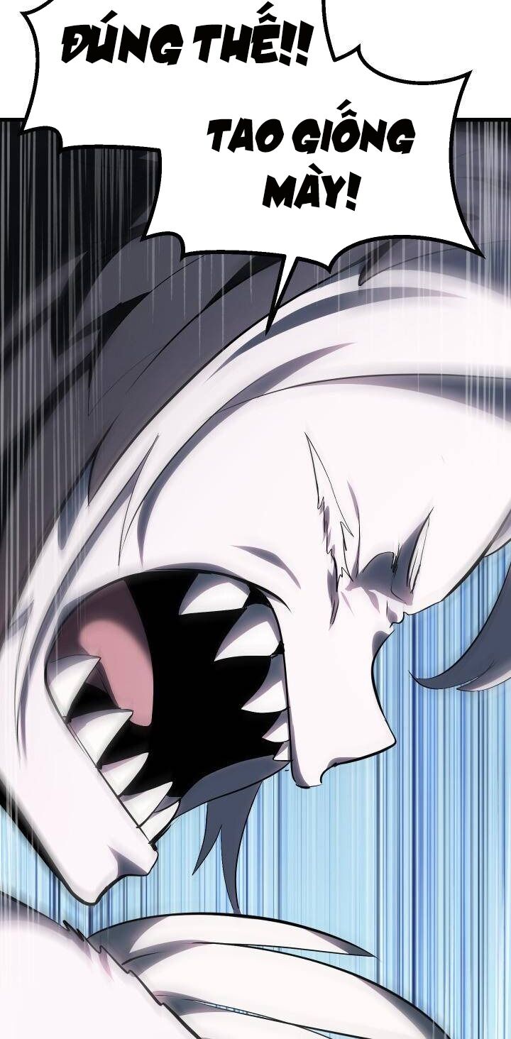 Anh Hùng Mạnh Nhất? Ta Không Làm Lâu Rồi!: Chapter 98