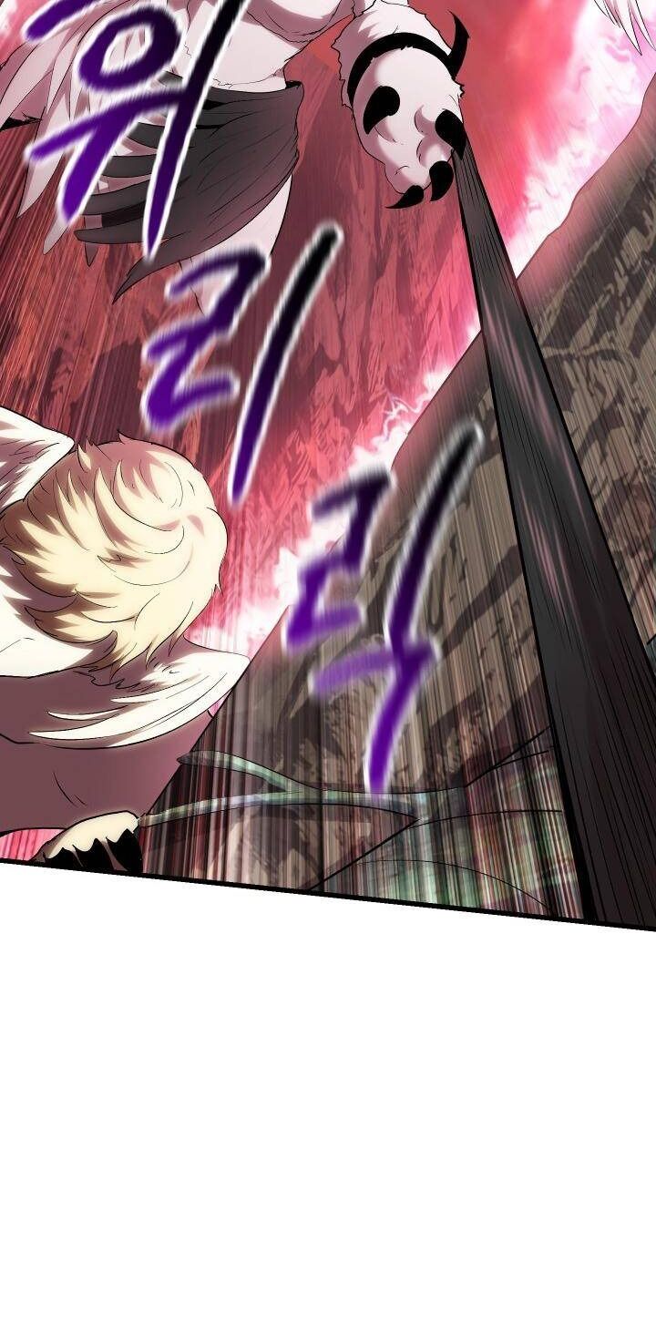 Anh Hùng Mạnh Nhất? Ta Không Làm Lâu Rồi!: Chapter 98