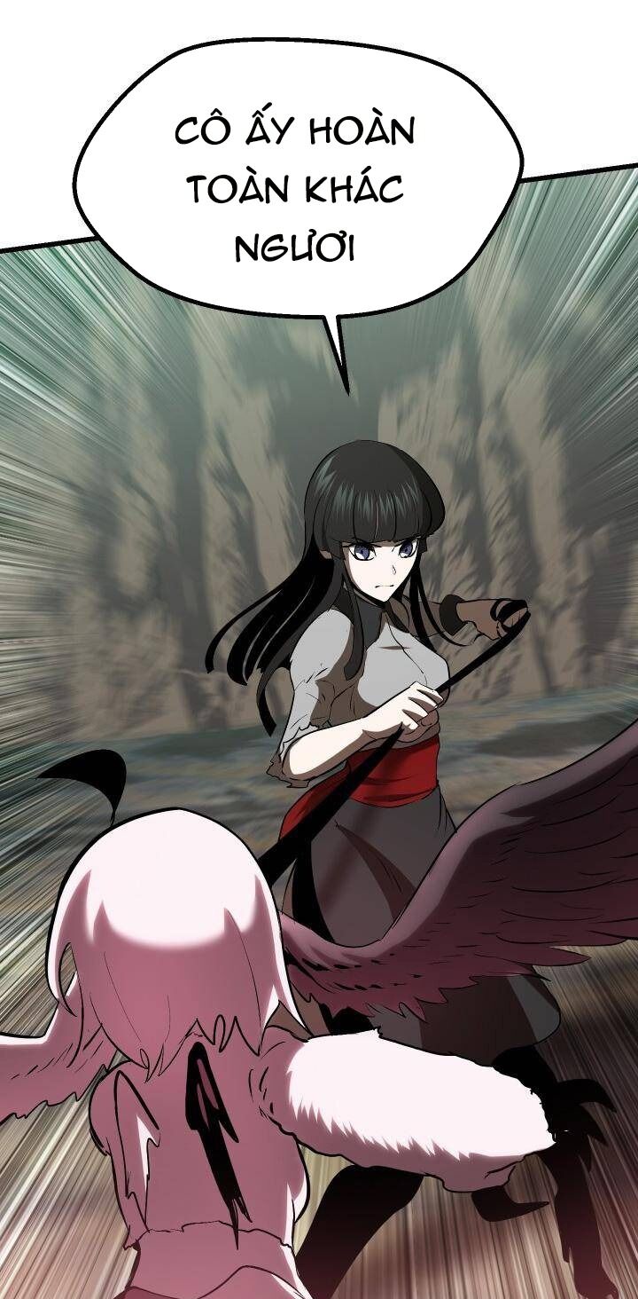 Anh Hùng Mạnh Nhất? Ta Không Làm Lâu Rồi!: Chapter 98