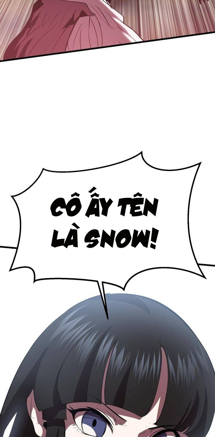 Anh Hùng Mạnh Nhất? Ta Không Làm Lâu Rồi!: Chapter 98