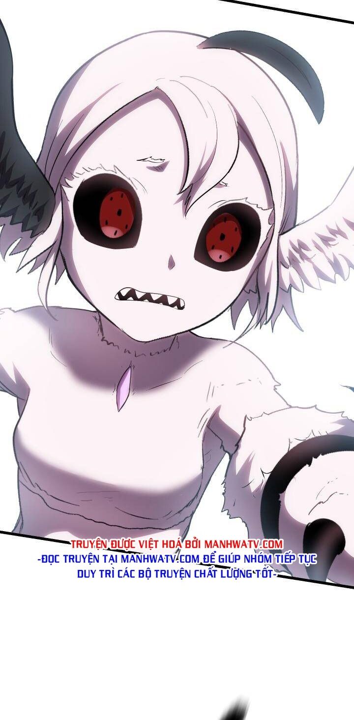Anh Hùng Mạnh Nhất? Ta Không Làm Lâu Rồi!: Chapter 98