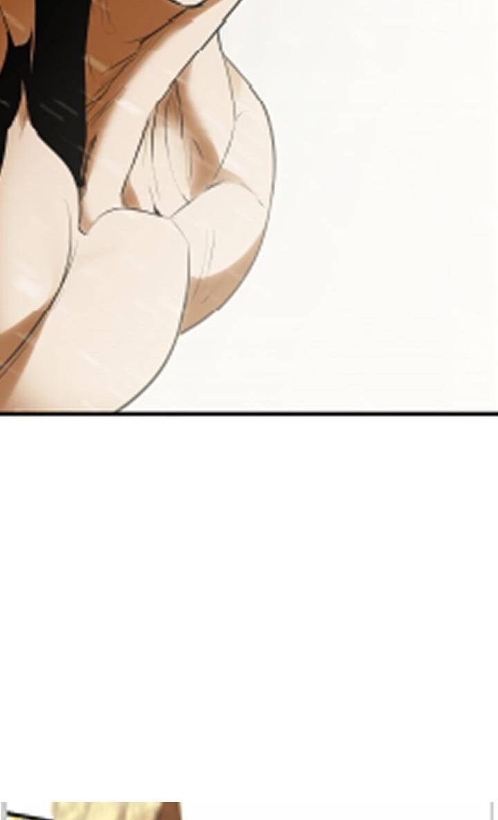Anh Hùng Mạnh Nhất? Ta Không Làm Lâu Rồi!: Chapter 98