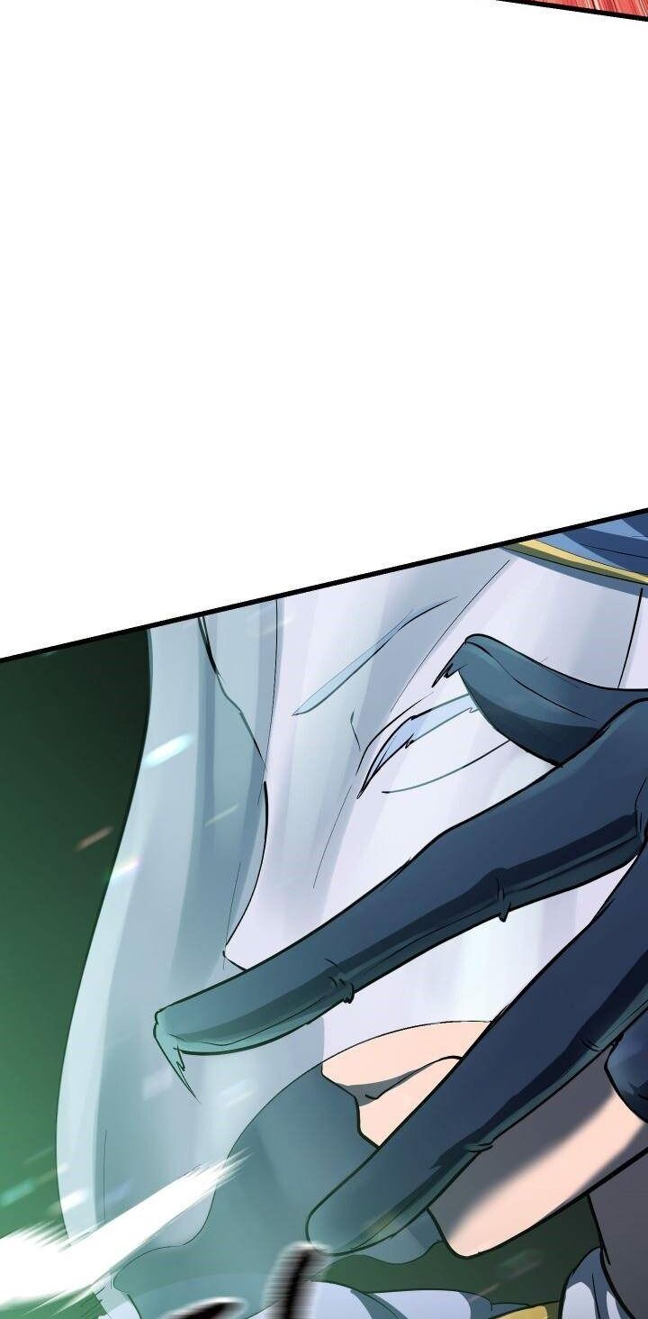 Anh Hùng Mạnh Nhất? Ta Không Làm Lâu Rồi!: Chapter 98