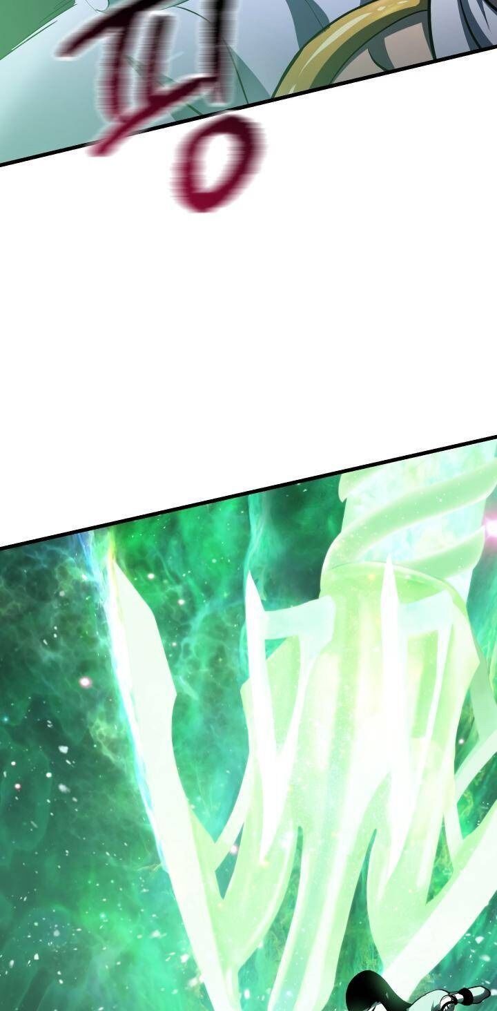 Anh Hùng Mạnh Nhất? Ta Không Làm Lâu Rồi!: Chapter 98